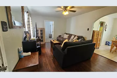 2835 Aster Street, Dallas, TX 75211 - Photo 19