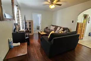 2835 Aster St, Dallas, TX 75211 - Photo 19