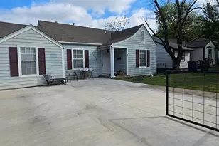 2835 Aster St, Dallas, TX 75211 - Photo 5