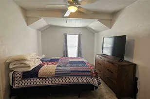 2835 Aster St, Dallas, TX 75211 - Photo 15