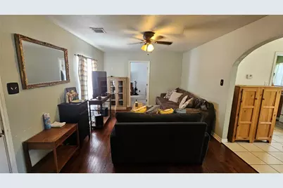 2835 Aster Street, Dallas, TX 75211 - Photo 7