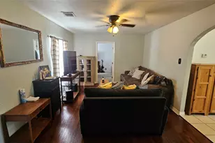 2835 Aster St, Dallas, TX 75211 - Photo 7