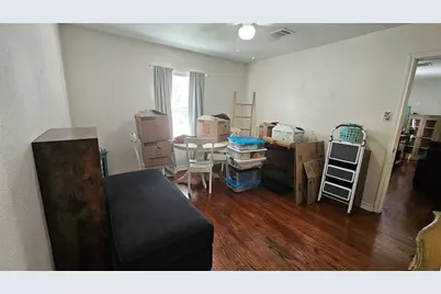 2835 Aster Street, Dallas, TX 75211 - Photo 23