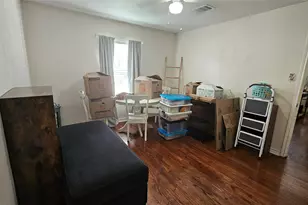 2835 Aster St, Dallas, TX 75211 - Photo 23