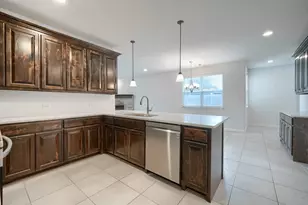 237 Teakwood Dr, Princeton, TX 75407 - Photo 15