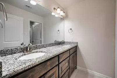 237 Teakwood Drive, Princeton, TX 75407 - Photo 25