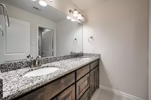 237 Teakwood Dr, Princeton, TX 75407 - Photo 25