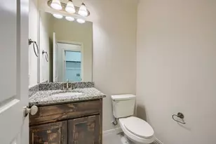 237 Teakwood Dr, Princeton, TX 75407 - Photo 13