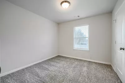 237 Teakwood Drive, Princeton, TX 75407 - Photo 27