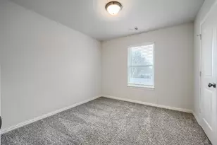 237 Teakwood Dr, Princeton, TX 75407 - Photo 27