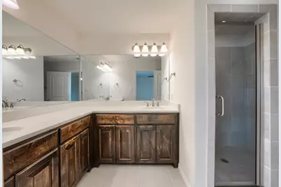 237 Teakwood Drive, Princeton, TX 75407 - Photo 23