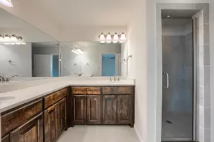 237 Teakwood Dr, Princeton, TX 75407 - Photo 23