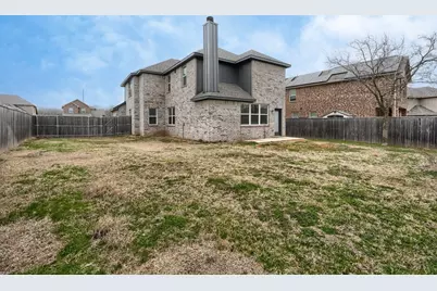 237 Teakwood Drive, Princeton, TX 75407 - Photo 29