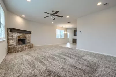 237 Teakwood Drive, Princeton, TX 75407 - Photo 11