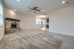 237 Teakwood Dr, Princeton, TX 75407 - Photo 11