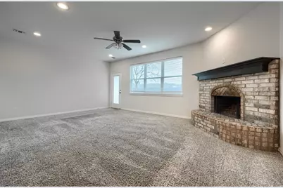 237 Teakwood Drive, Princeton, TX 75407 - Photo 9