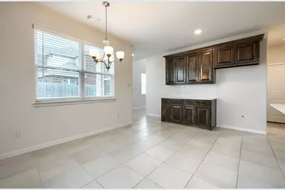 237 Teakwood Drive, Princeton, TX 75407 - Photo 7