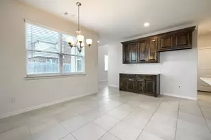 237 Teakwood Dr, Princeton, TX 75407 - Photo 7