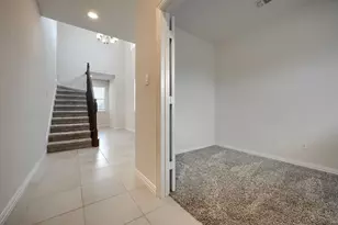 237 Teakwood Dr, Princeton, TX 75407 - Photo 3