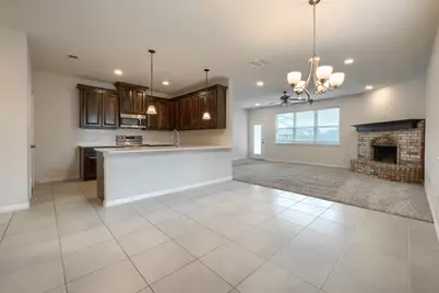 237 Teakwood Drive, Princeton, TX 75407 - Photo 5