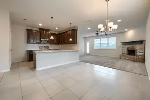 237 Teakwood Dr, Princeton, TX 75407 - Photo 5