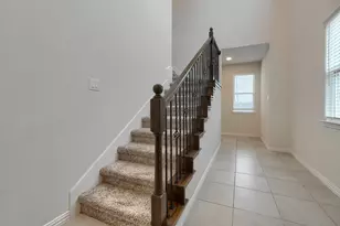 237 Teakwood Dr, Princeton, TX 75407 - Photo 17