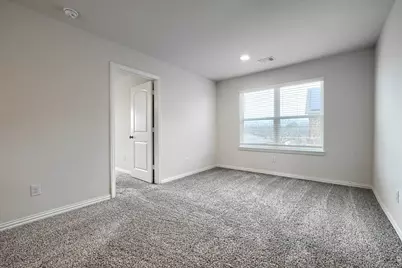 237 Teakwood Drive, Princeton, TX 75407 - Photo 19