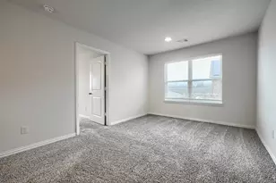 237 Teakwood Dr, Princeton, TX 75407 - Photo 19