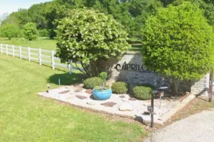 46 April Cove, Streetman, TX 75859 - Photo 1