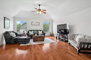 7420 Sugar Maple Dr, Irving, TX 75063 - Photo 21