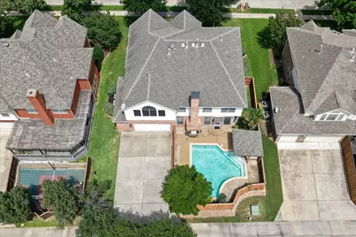 7420 Sugar Maple Drive, Irving, TX 75063 - Photo 35