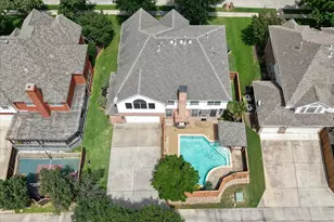 7420 Sugar Maple Dr, Irving, TX 75063 - Photo 35