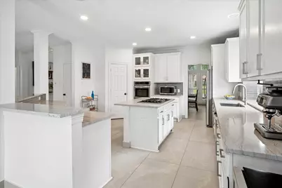 7420 Sugar Maple Drive, Irving, TX 75063 - Photo 11