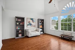 7420 Sugar Maple Dr, Irving, TX 75063 - Photo 23