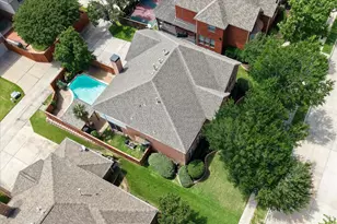 7420 Sugar Maple Dr, Irving, TX 75063 - Photo 37