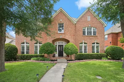 7420 Sugar Maple Drive, Irving, TX 75063 - Photo 1