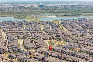 1416 Huntsman Ridge Ln, Arlington, TX 76005 - Photo 37