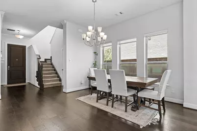 1416 Huntsman Ridge Lane, Arlington, TX 76005 - Photo 13