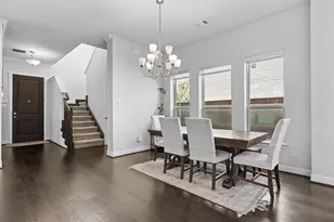 1416 Huntsman Ridge Ln, Arlington, TX 76005 - Photo 13