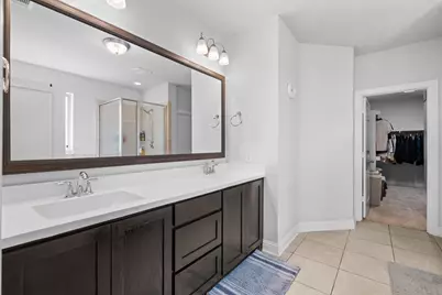 1416 Huntsman Ridge Lane, Arlington, TX 76005 - Photo 25