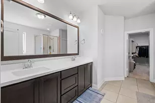 1416 Huntsman Ridge Ln, Arlington, TX 76005 - Photo 25