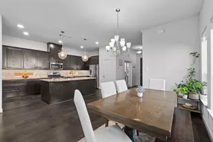 1416 Huntsman Ridge Ln, Arlington, TX 76005 - Photo 15