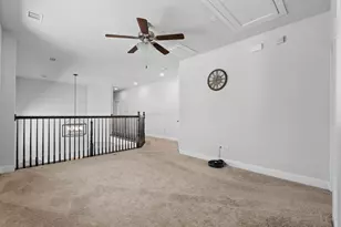 1416 Huntsman Ridge Ln, Arlington, TX 76005 - Photo 21