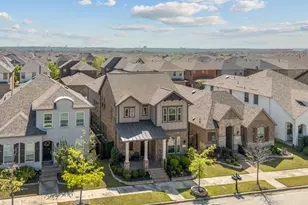 1416 Huntsman Ridge Ln, Arlington, TX 76005 - Photo 35