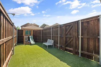 1416 Huntsman Ridge Lane, Arlington, TX 76005 - Photo 33