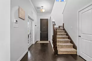 1416 Huntsman Ridge Ln, Arlington, TX 76005 - Photo 5