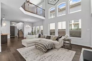 1416 Huntsman Ridge Ln, Arlington, TX 76005 - Photo 19