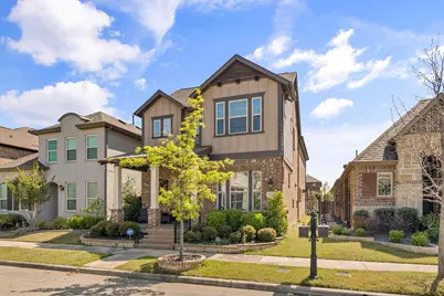 1416 Huntsman Ridge Lane, Arlington, TX 76005 - Photo 3