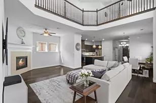 1416 Huntsman Ridge Ln, Arlington, TX 76005 - Photo 17