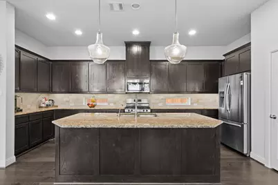 1416 Huntsman Ridge Lane, Arlington, TX 76005 - Photo 11